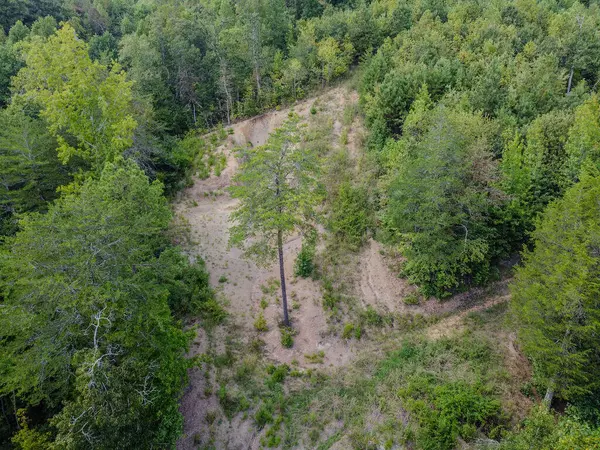 Decatur, TN 37322,522 Ferguson Road