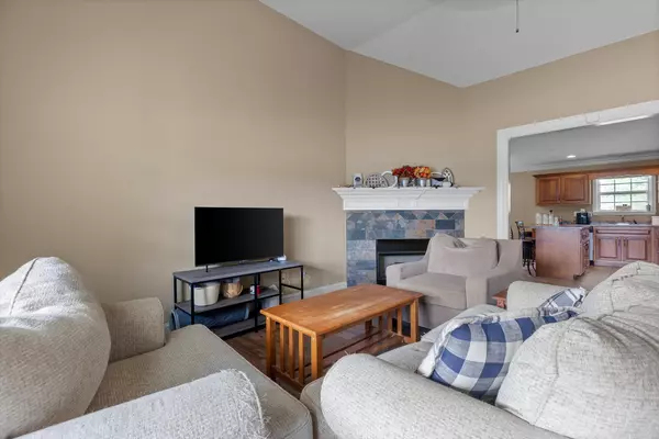 Ringgold, GA 30736,87 Live Oak RD