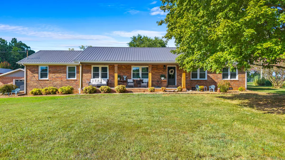 Etowah, TN 37331,136 County Road 619