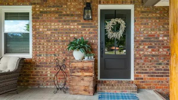 Etowah, TN 37331,136 County Road 619