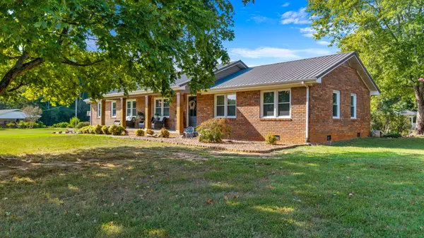 Etowah, TN 37331,136 County Road 619