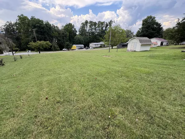 Madisonville, TN 37354,805 Jefferson Ave AVE