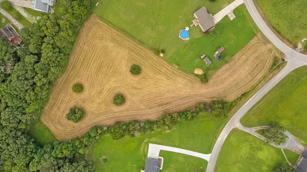 Lafayette, GA 30728,3032 Lake Howard RD