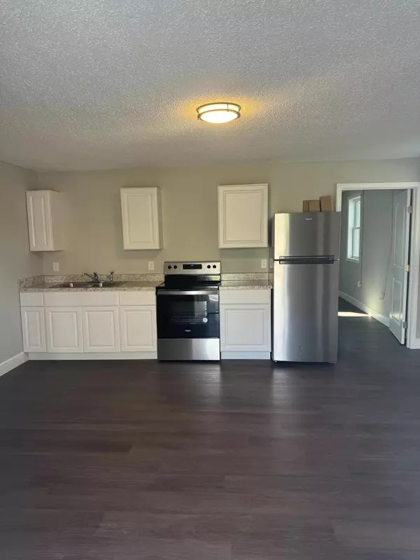 Cleveland, TN 37311,1514 Aurora AVE SE