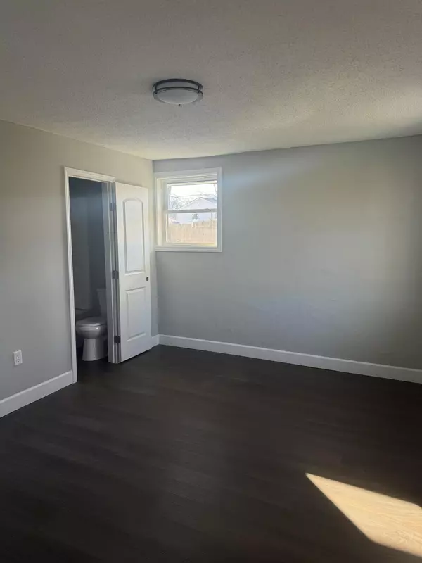 Cleveland, TN 37311,1514 Aurora AVE SE