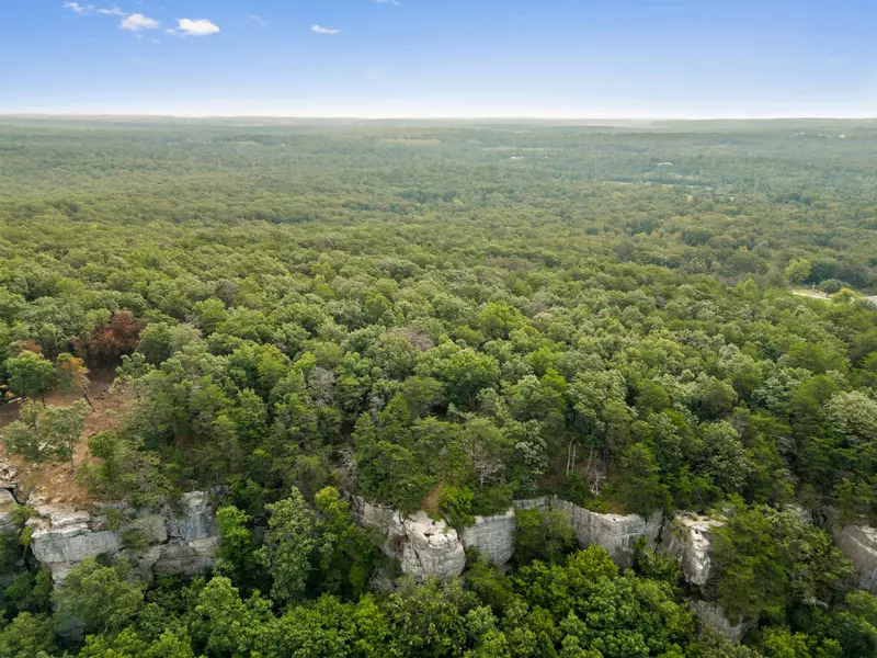 Lot 11 Green RD, Graysville, TN 37338