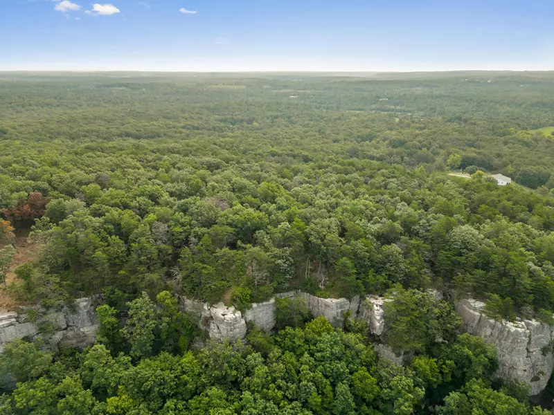 Lot 12 Green RD, Graysville, TN 37338