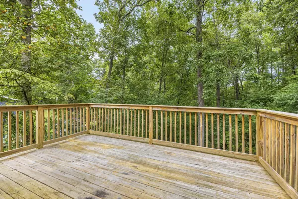 Cleveland, TN 37312,175 Phillips DR NE