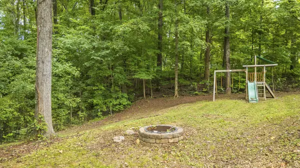 Cleveland, TN 37312,175 Phillips DR NE