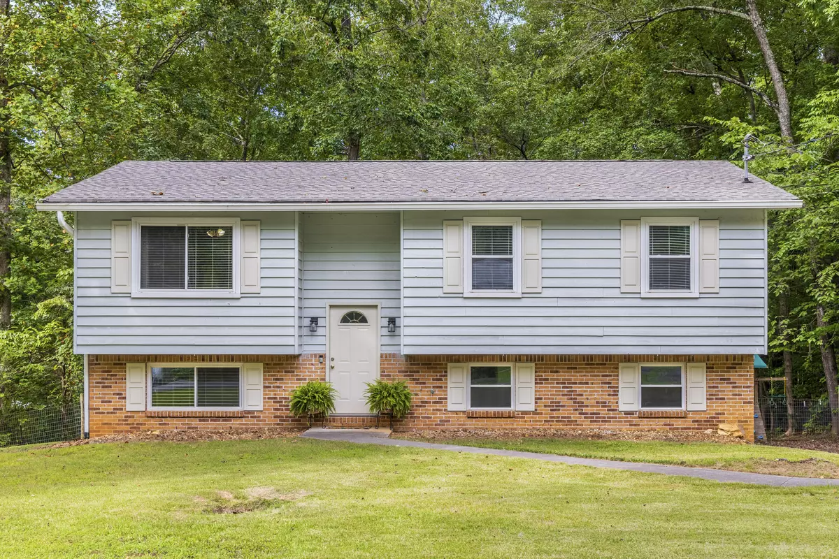 Cleveland, TN 37312,175 Phillips DR NE