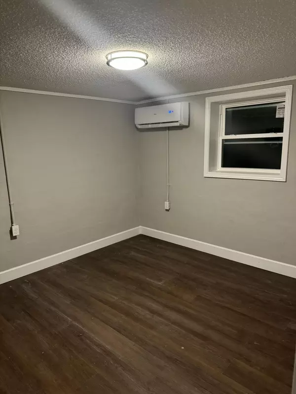 Cleveland, TN 37311,1645 Blythe AVE SE