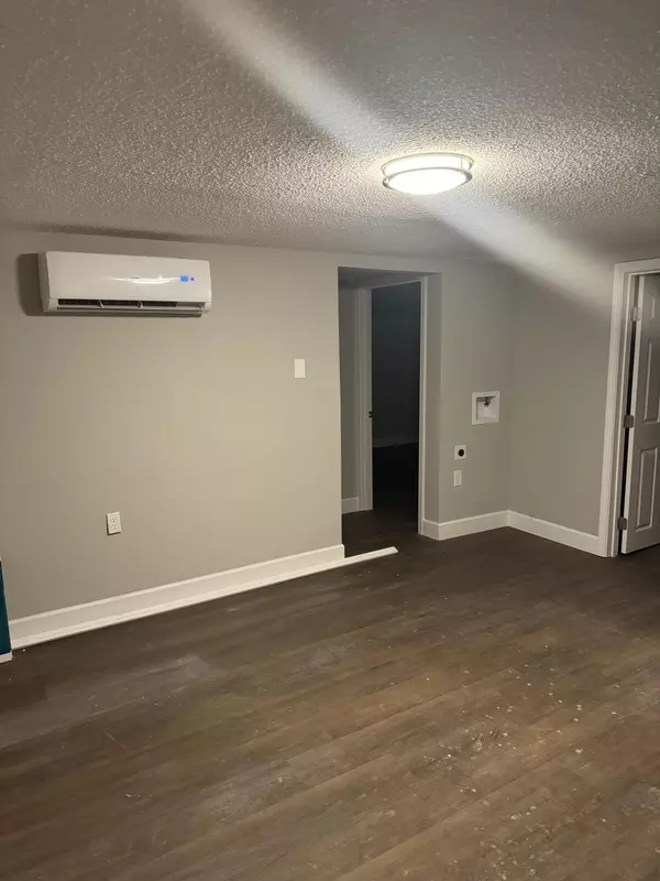 Cleveland, TN 37311,1645 Blythe AVE SE