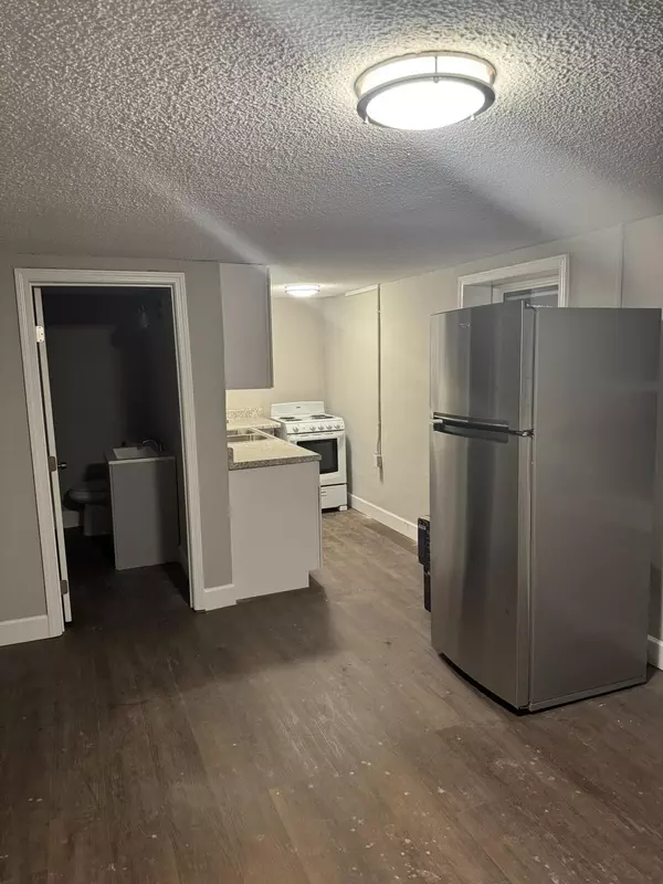 Cleveland, TN 37311,1645 Blythe AVE SE