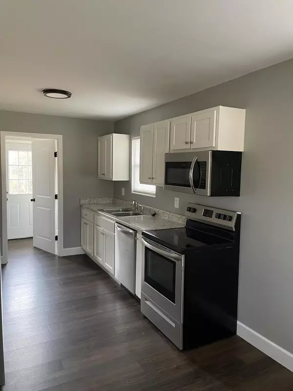 Georgetown, TN 37336,257 Mount Zion RD NW