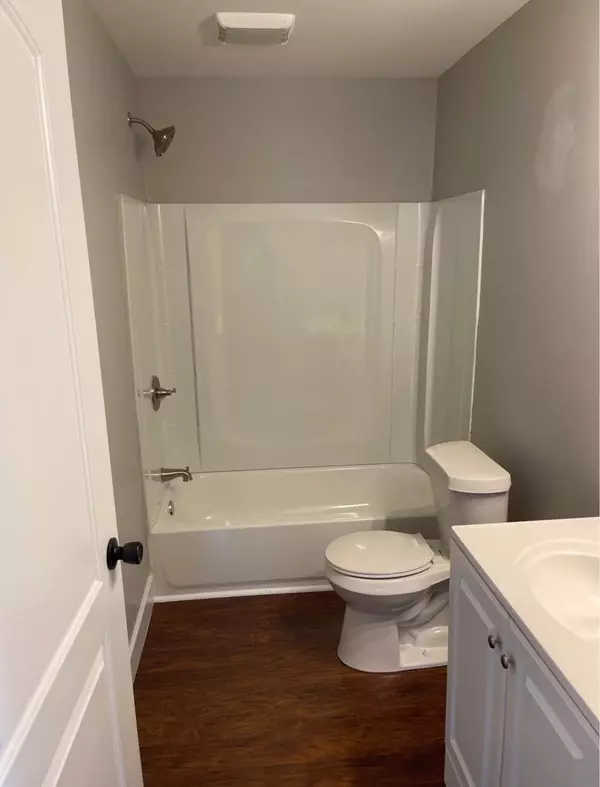 Cleveland, TN 37323,1260 Eagle Park RD NE