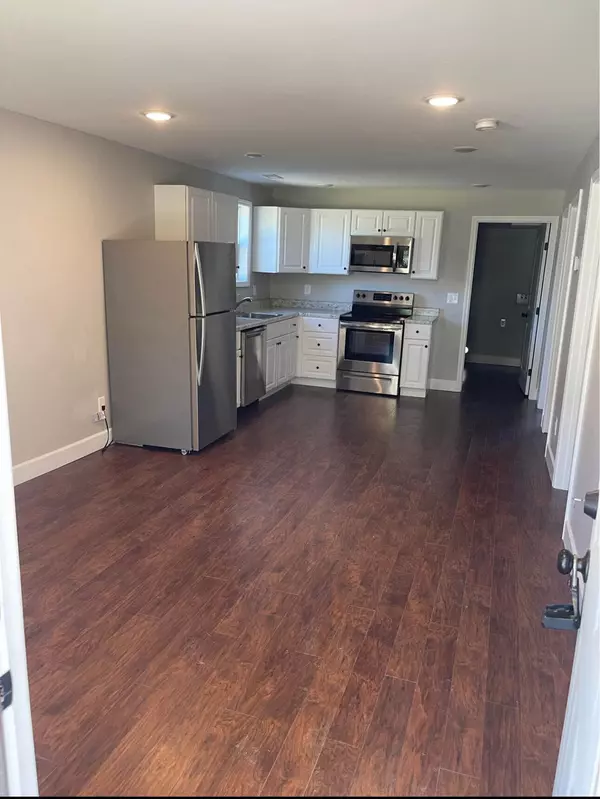 Cleveland, TN 37323,1260 Eagle Park RD NE