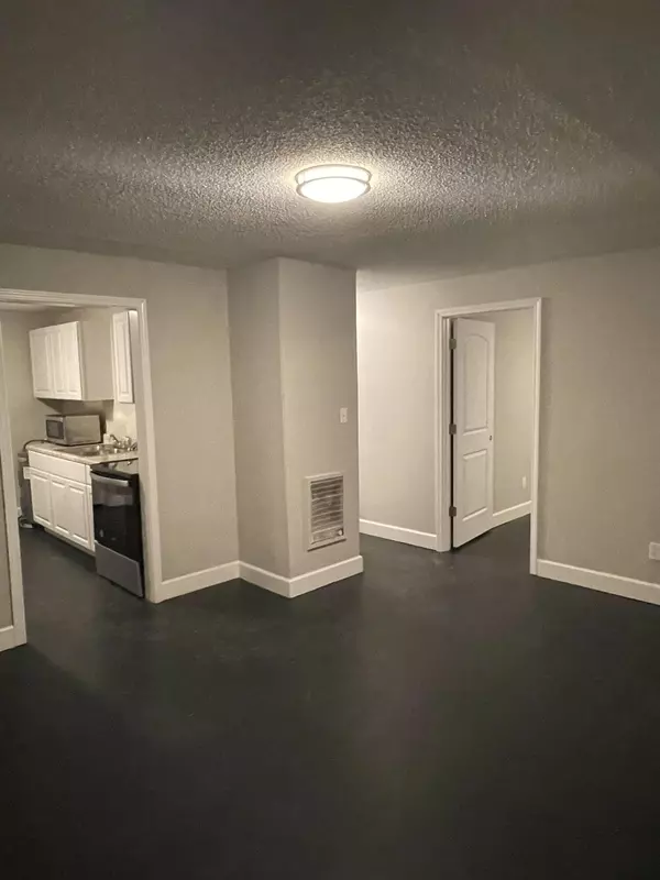 Cleveland, TN 37311,650 Railroad ST NE