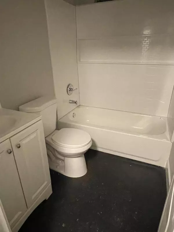 Cleveland, TN 37311,650 Railroad ST NE