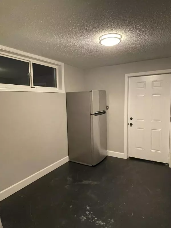 Cleveland, TN 37311,650 Railroad ST NE