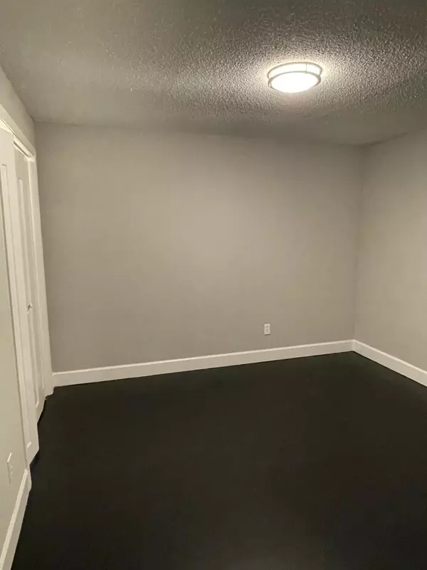 Cleveland, TN 37311,650 Railroad ST NE