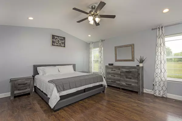 Dayton, TN 37321,414 California AVE