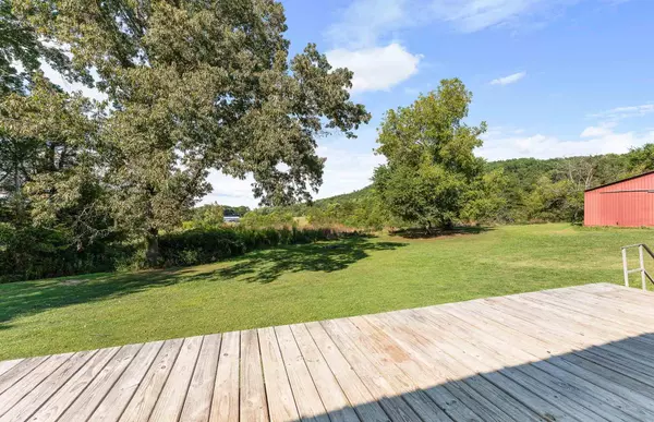 Decatur, TN 37322,119 Agency Creek LN