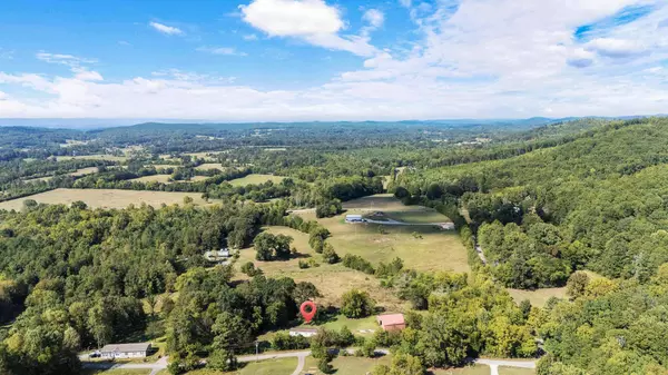 Decatur, TN 37322,119 Agency Creek LN