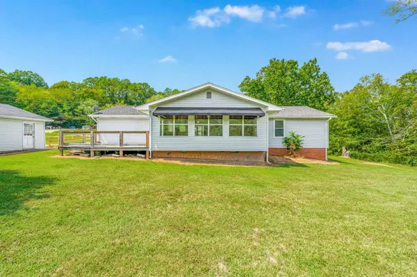 Etowah, TN 37331,294 County Road 527