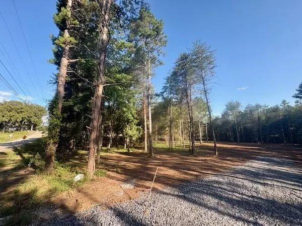 Birchwood, TN 37308,5717 Grasshopper RD