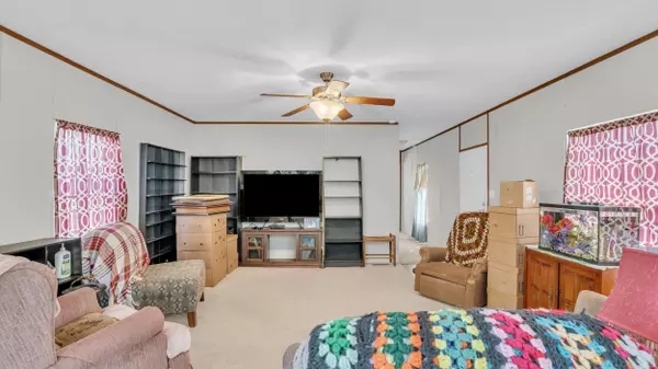 Dayton, TN 37321,2697 Double S. RD