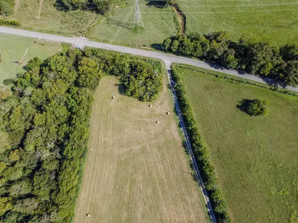 Decatur, TN 37322,Lot 3 Goodfield Road