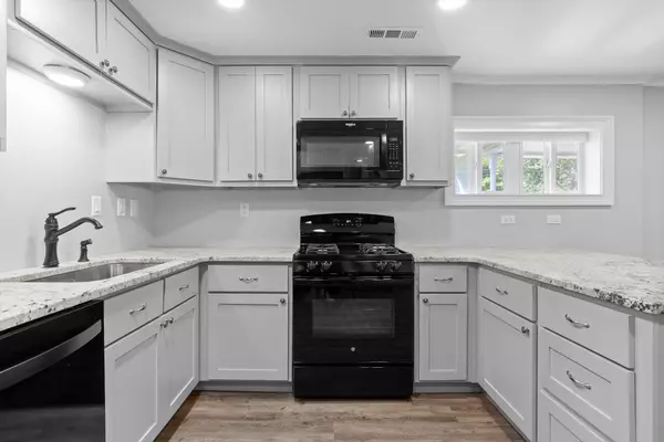 Chattanooga, TN 37419,706 Ogrady DR