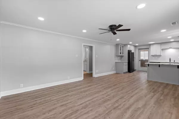 Chattanooga, TN 37419,706 Ogrady DR