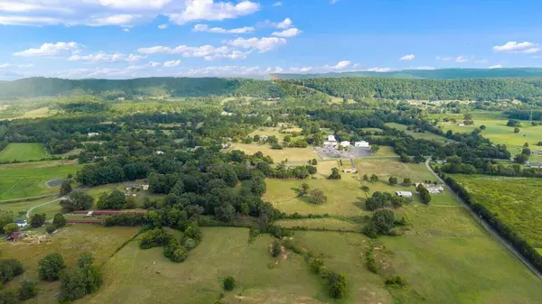 Charleston, TN 37310,0 Moore RD NW