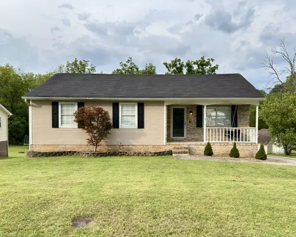 162 Vermont DR NW, Cleveland, TN 37312