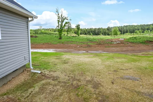 Athens, TN 37303,600 County Road 213