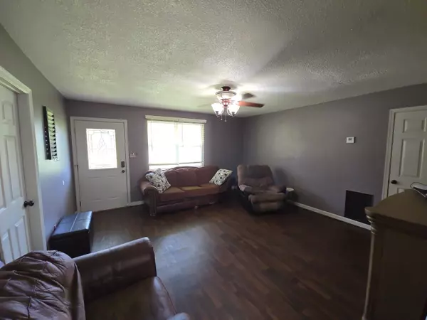 Decatur, TN 37322,140 Winfield LN