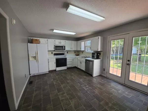 Decatur, TN 37322,140 Winfield LN