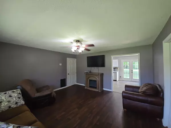 Decatur, TN 37322,140 Winfield LN