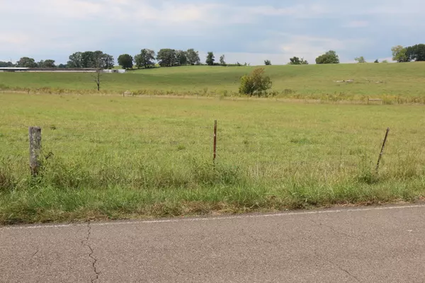 Englewood, TN 37329,Lot 2r County Road 461