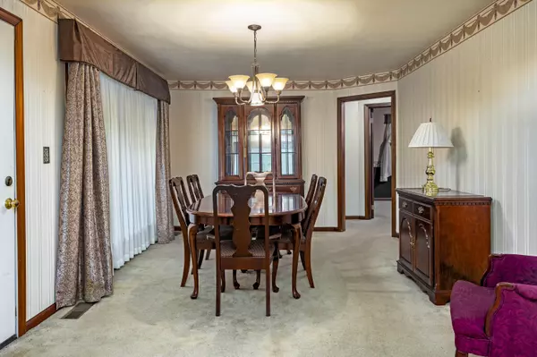 Dayton, TN 37321,1500 Railroad ST