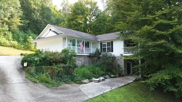 Dayton, TN 37321,230 Ashley LN