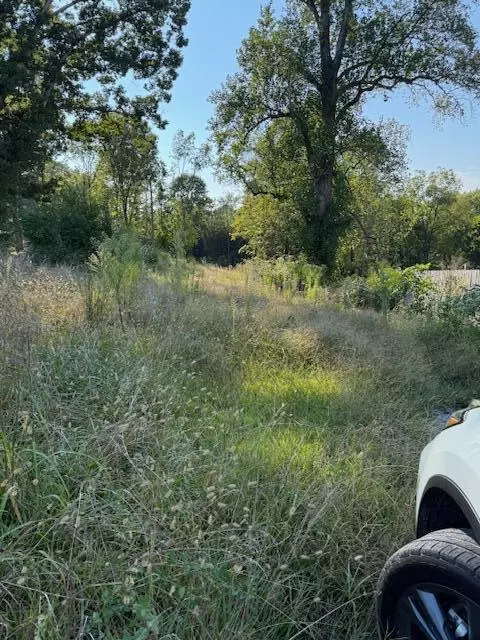 Athens, TN 37303,00 Lynman