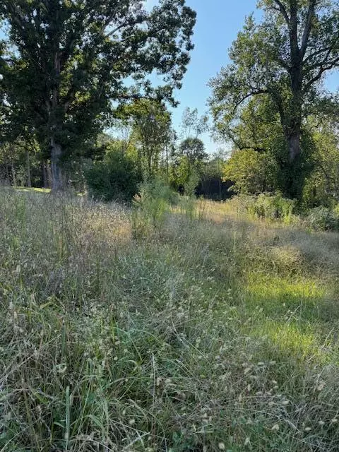 Athens, TN 37303,00 Lynman