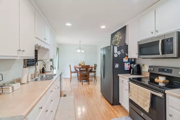 Athens, TN 37303,1106 Tellico AVE E