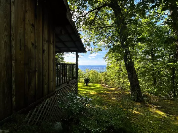 Etowah, TN 37331,Lot 18 County Road 875 Off