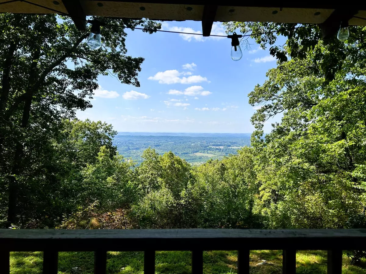 Etowah, TN 37331,Lot 18 County Road 875 Off