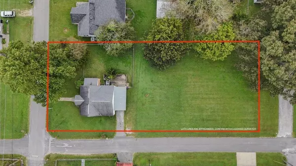 Dayton, TN 37321,191 Magnolia AVE