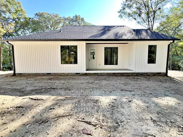 Athens, TN 37303,254 County Road 132