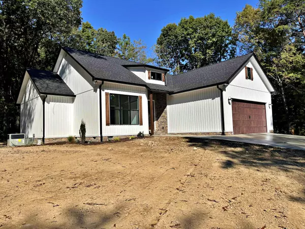 254 County Road 132, Athens, TN 37303